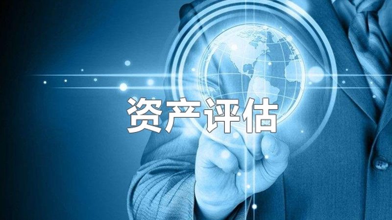 实用新型专利审查，流程揭秘与时间解析