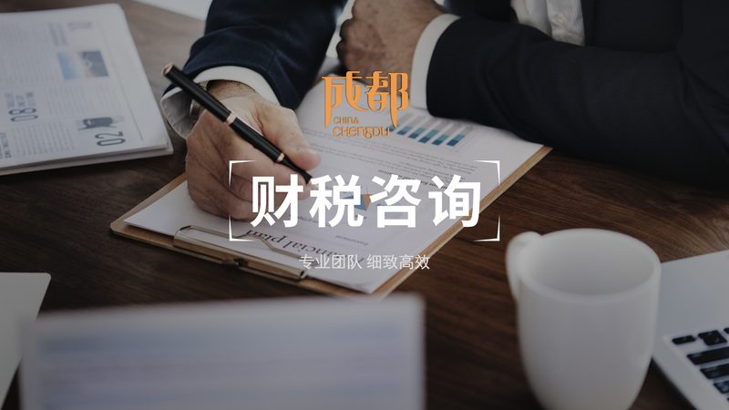 三类医疗器械备案现场检查主要包括以下内容：