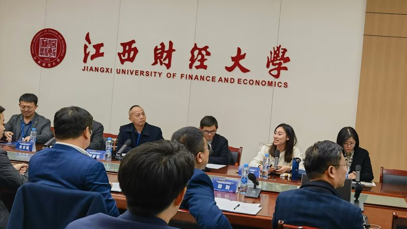 工伤认定仲裁法律咨询方法