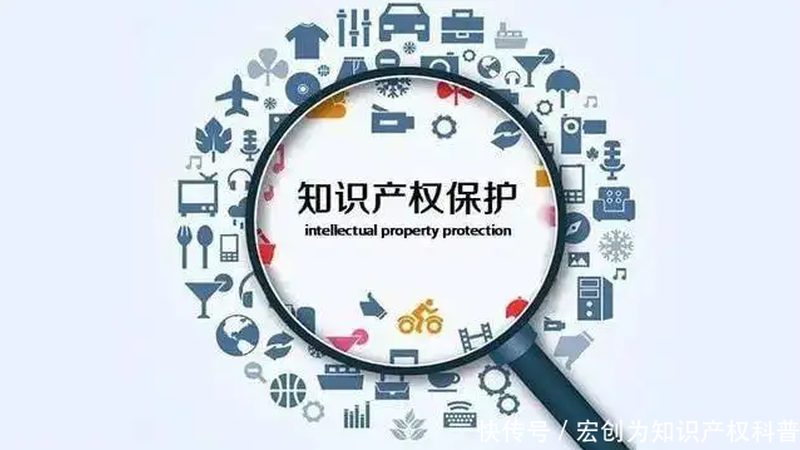 建筑资质申请，人员配置要求解析