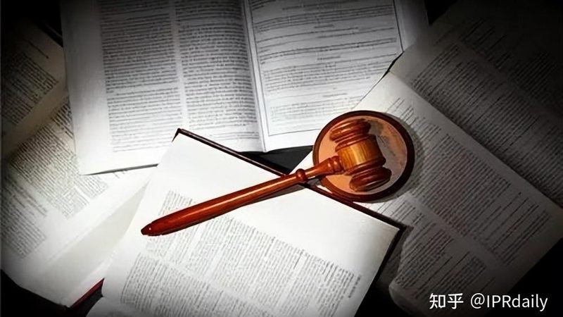 建筑资质代办：行业洗牌期如何避开“假专业”陷阱