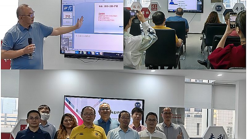 代账公司资质查不到，问题可能出在哪儿