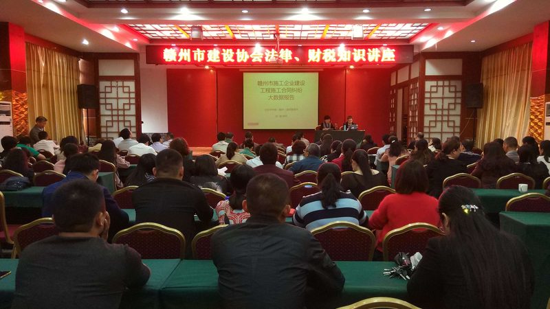 深圳专利申请与商标注册：关键步骤与注意事项