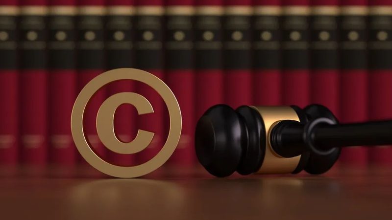航空航天领域高新技术企业认定流程解析