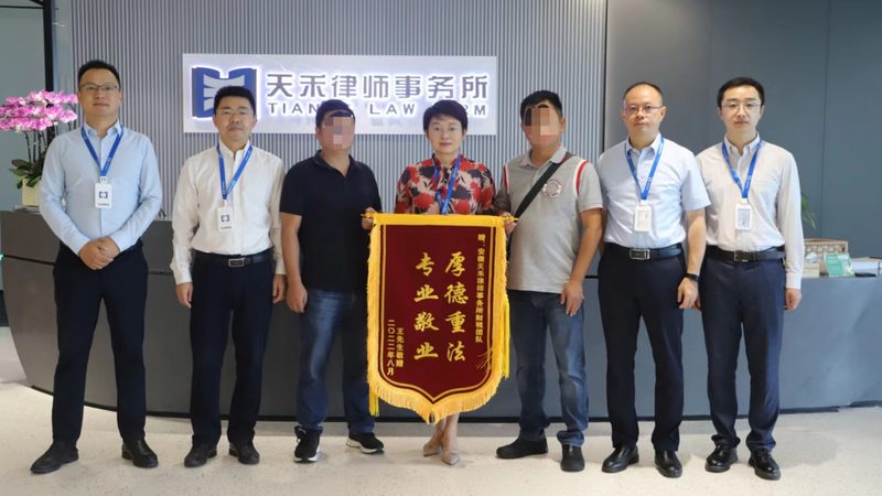 小规模公司营业执照代办的价格主要由以下几个因素构成：