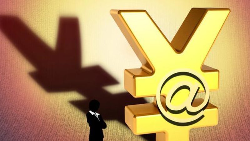发明专利请求书填写：一个细节偏差导致驳回的真实教训