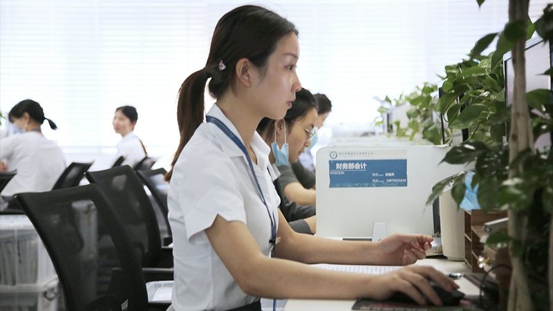 税务筹划正规流程揭秘：合规避税的稳健之道