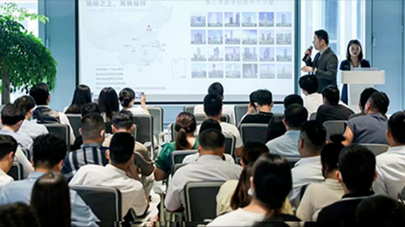 汇算清缴申报资料清单模板