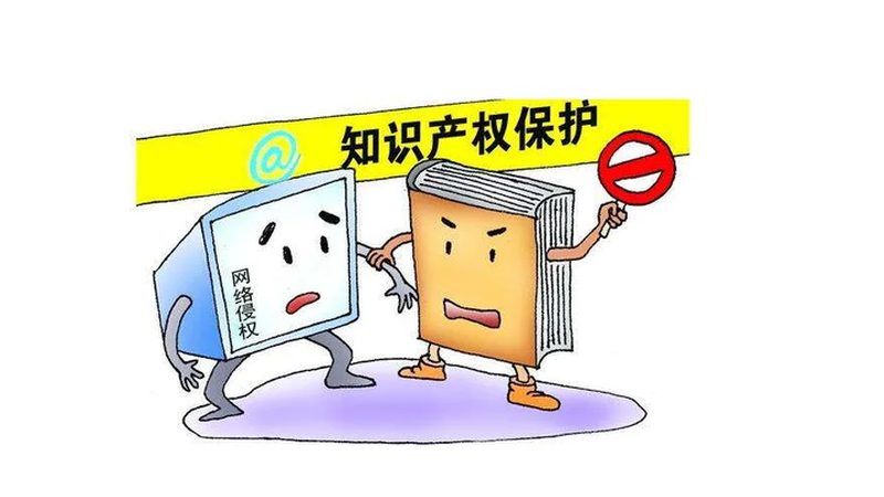 代理记账公司加盟哪家靠谱