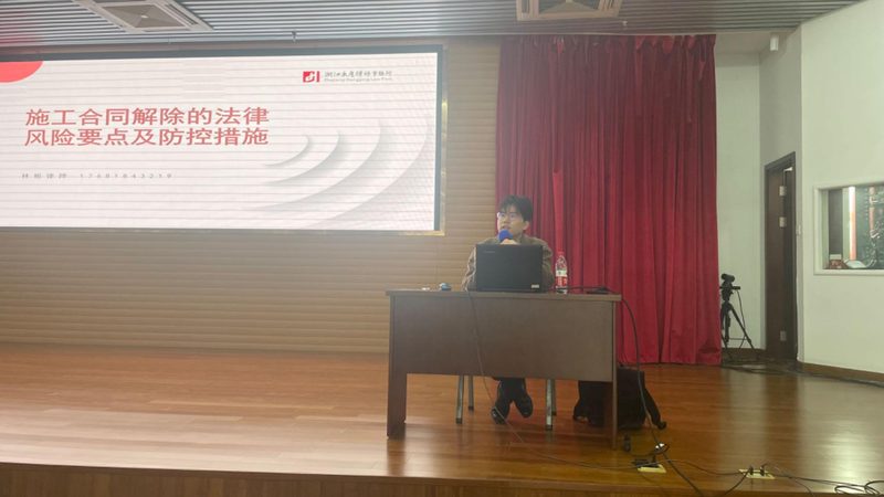 实用新型专利维持有效，这些策略不可不知