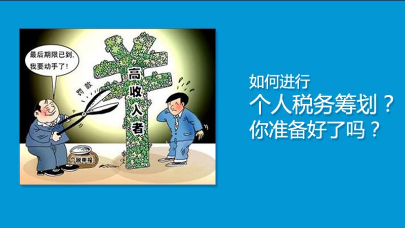 实用新型与发明专利授权时间，差在哪
