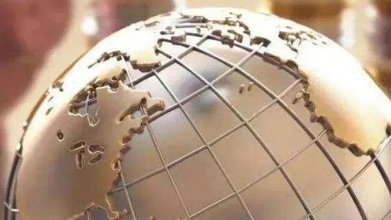 劳动仲裁咨询需要什么材料