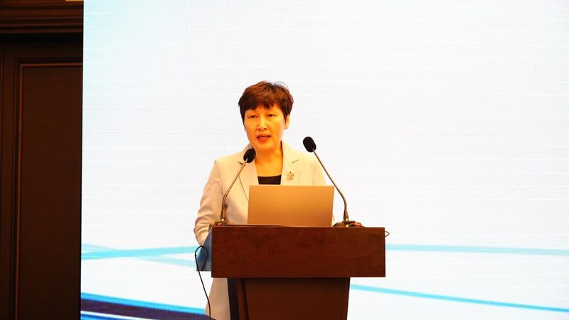 北京创业开公司，银行开户才是第一道坎