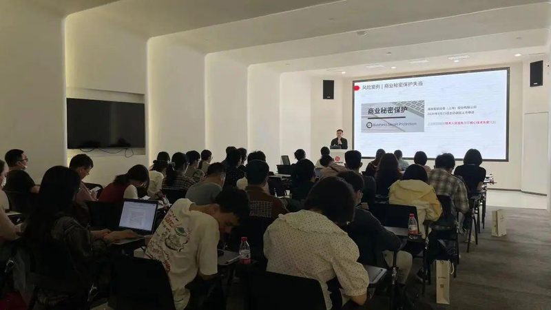 以下是一些在北京朝阳区具有良好口碑的商标转让公司，供您参考：