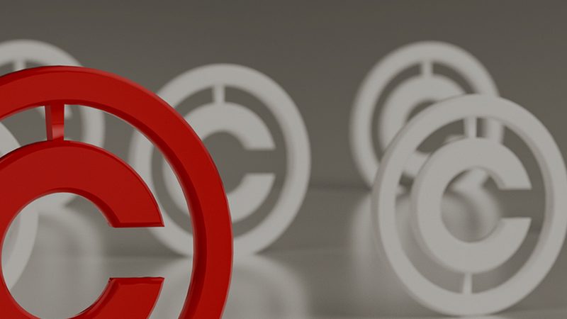 专利申请代理费用：揭秘其构成与影响因素