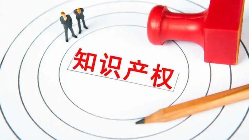 软件企业资产折旧，汇算清缴的规范与要点