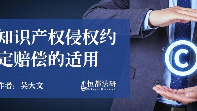 小规模企业选代账，别被排名榜单带偏