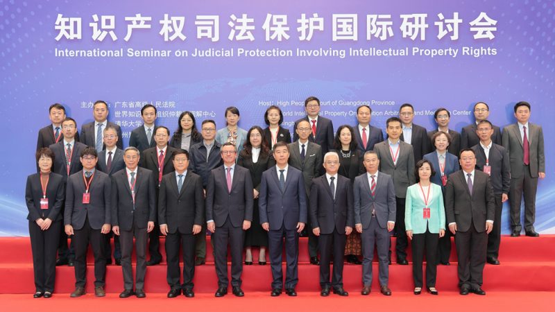 2025年上海公司注册材料，这三类最容易出问题