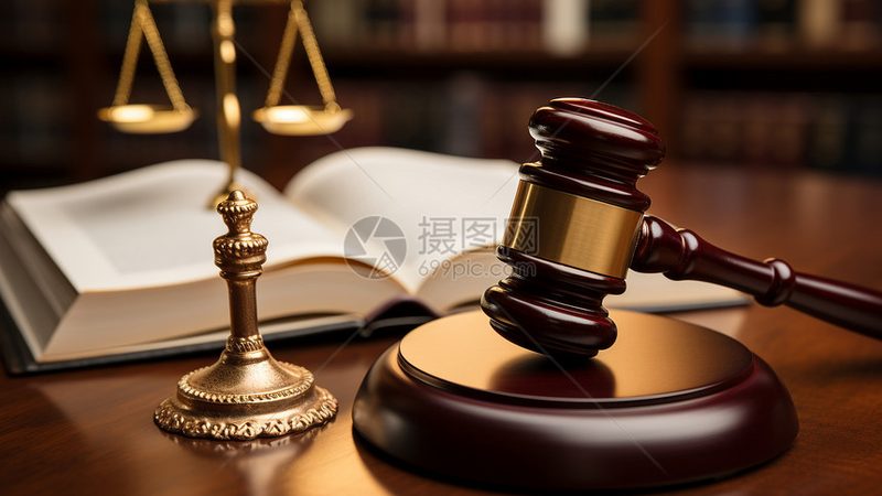 税务筹划与税务规划：本质区别与详细步骤解析