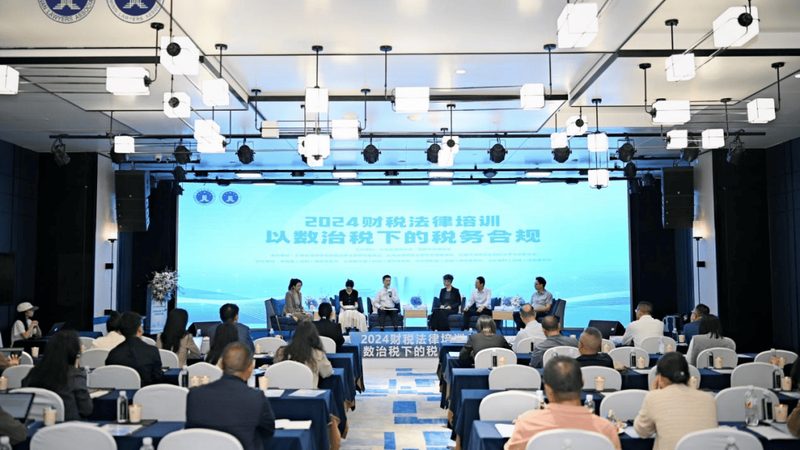 成都建筑资质代办收费，到底贵在哪