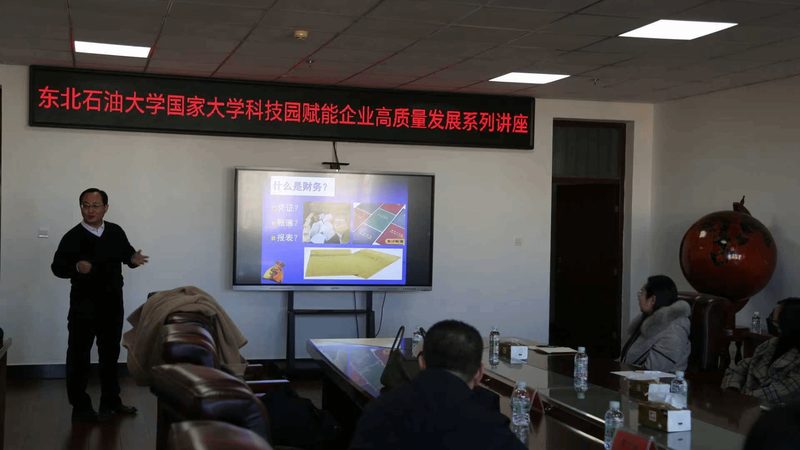 深圳实用新型专利产品定制厂家