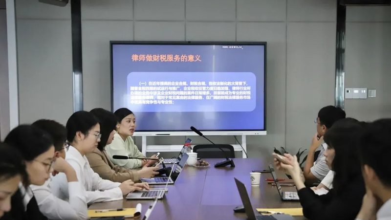 贸易公司经营范围变更常见问题