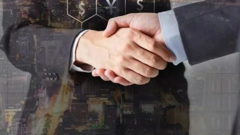 公司注销，社保公积金法规要求有哪些？**