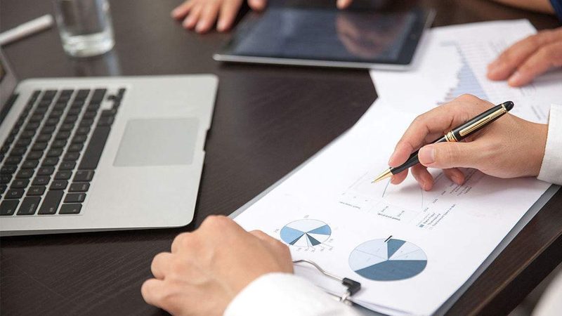 企业资质代办服务全解析：了解这些内容，助你轻松应对