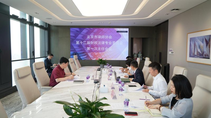 杭州个体户与营业执照：注册区别全解析