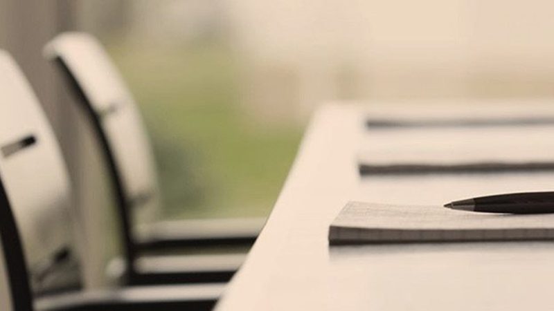 如何提高高新企业认定通过率？揭秘关键因素与实操要点