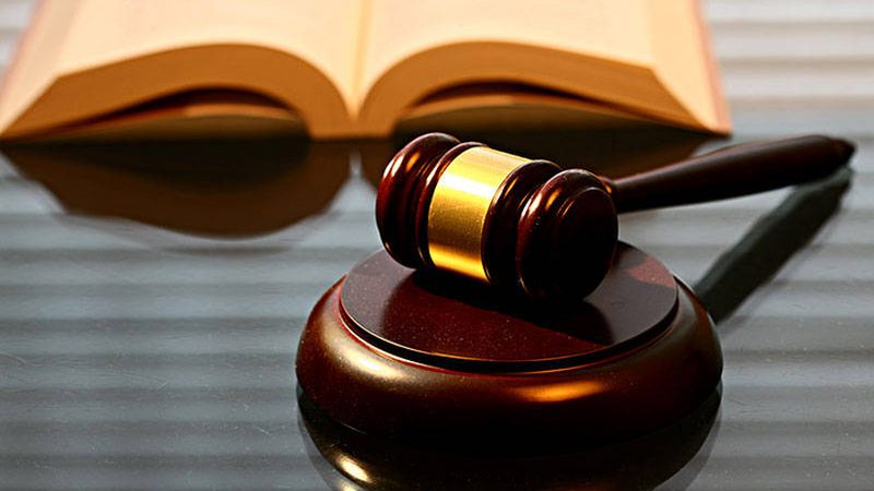加盟还是直营：建筑资质代办合作的三种路径与真实代价