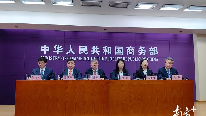 发明专利申请流程：详解每一步，助您轻松入门